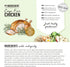Whole Food Clusters Puppy Dry Dog Food by The Honest Kitchen, 1 lb bag, Whole Grain Chicken