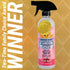 Bodhi Dog Detangling Spray | Dog and Cat Fur & Hair Detangler Spray | Detangling Spray for Dog & Cat Grooming Essentials | Made in USA