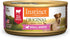 Instinct Original Small Breed Grain Free Real Beef Recipe Natural Wet Canned Dog Food, 5.5 oz. Cans (Case of 12)