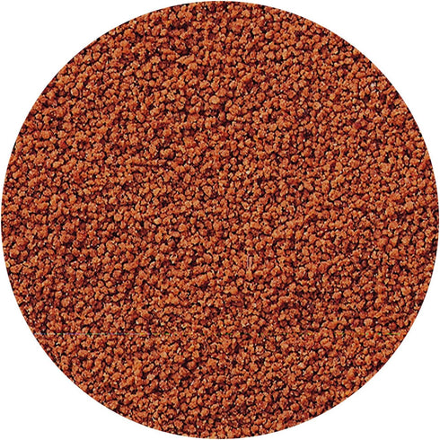 Hikari Tropical Semi-Floating Micro Pellets Fish Food, 0.77 Oz (22g)