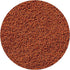Hikari Tropical Semi-Floating Micro Pellets Fish Food, 0.77 Oz (22g)