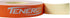 12mm 10m (20 50m (100 Butterfly Side Tape Tenergy Orange - Width - Side Tape to Protect The Edges of Your Table