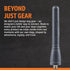 SportDOG SD-800, SD-825, SD-1225, SD-1825, SD-1825CAMO, SD-3225 Brand Replacement Antenna for E-Collar Models