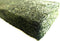 Green Seaweed for Fish - 50 Sheets (2.50 oz) for Marine & Freshwater Animals