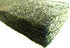 Green Seaweed for Fish - 50 Sheets (2.50 oz) for Marine & Freshwater Animals