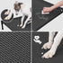 Pettycare Heavy Duty Elevated Outdoor Dog Bed for Large Dogs XL, Waterproof Cooling Bed with Washable Teslin Mesh