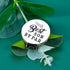 Golf Ball Marker Hat Clip, Son Gifts from Mom Dad, Birthday Gifts for Men Golf Lovers, Christmas Stocking Stuffers
