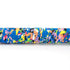 New Super Soft Multi-Color Bike Bicycle Handlebar Grip Tape Wraps with Adhesive Back and Bar Plugs