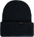 Rothco Wool Watch Cap, 100% Wool Beanie Hat for Winter Activities and Outdoor Adventures