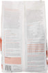 Diamond Care Weight Management Formula for Adult Dogs, 8 lbs