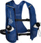 Water Buffalo Hydration Running Vest - Quiver Hydration Vest with Dual Water Bottles, Lightweight Backpack for Running