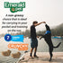 Emerald Pet Little Duckies Crunchy Natural Roasted Duck Dog Treats, Made in the USA