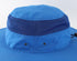 Home Prefer UPF 50+ Men’s Sun Hat Wide Brim Bucket UV Protection for Women Beach Safari Gardening Fishing