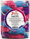 Zanies ZA11070 42-Piece Moppy Mice Canister Set Toy