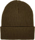 Wolverine Unisex-Adult Performance Beanie