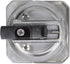Seachoice Grand Slam Latch - Non-Locking