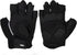 KorhLeoh Workout Gloves for Men Women Anti-Slip Palm Exercise Gloves for Gym, Weight Lifting, Cycling, Climbing