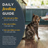 Reveal Natural Wet Cat Food, 24 Count, Grain Free Chicken Breast in Gravy, 2.47 oz Cans