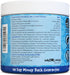 Well Loved Probiotics for Dogs, Dog Probiotics, Made in USA, Vet Developed for Gut Health, Yeast Balance, Itchy Skin