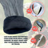 Funny Golf Fore Dummies Checklist Headcovers for Blade Putters, Great Golfer Gifts for Dad, Men, Women