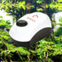 Aquatop Breza Fusion Aquarium Air Pump