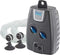 OASE Indoor Aquatics OxyMax 400, Black (75605)