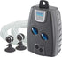 OASE Indoor Aquatics OxyMax 400, Black (75605)