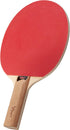 Viper Table Tennis Glide Racket/Paddle