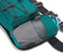 Waist Pack with Water Bottle Holder, Fanny Pack for Running, Walking, Hiking, Hydration Belt