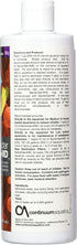 Continuum Aquatics ACO30644 Bactergen Md Microbe Cult for Aquarium, 16.9-Ounce