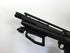 Kel-Tec KSG Billet Mini Side Angle Rail for Flashlights (Left or Right) by Hi-Tech Custom