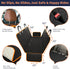 Hammock Hammock Petloox XL Dog Car Seat Cover for Back Seat, Waterproof for Car, SUV & Truck, Non-Slip Backseat Cover