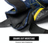 Hayabusa Boxing Gloves Deodorizer