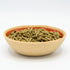 Oxbow Essentials Adult Rabbit Food - All Natural Pellets - Veterinarian Recommended - 5 lb.