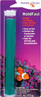 Instant Ocean HoldFast Epoxy Stick, Fish Safe, 4 oz