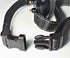 2000 Feet Remote Dog Training Shock Collar, Waterproof, Rechargeable, for Small Medium Large Dogs