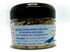 Calcium + Protein Tablets for Picky Eaters - Snails, Shrimp, Bottom Dwelling Fish, Plecos, Crabs, and More!