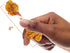 Good 'n' Fun Gourmet Dog Snacks - Triple Flavor Double Pops with Chicken, 5.5 Ounces