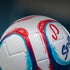 Senda Belem Training Futsal Ball - Low Bounce & Soft Touch