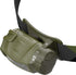 Princeton Tec Sync LED Headlamp for Outdoor Activities