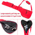 Golf Carry Bag Lightweight Foldable Travel Golf Case