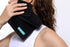 3 Set FACESOFT Eco Friendly Mini Gym Towels Accessories for Working Out - Sweat Towels for Gym, Fitness, Sports - Soft