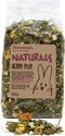Rosewood Naturals Herb Plus Small Animal Treat (500g)