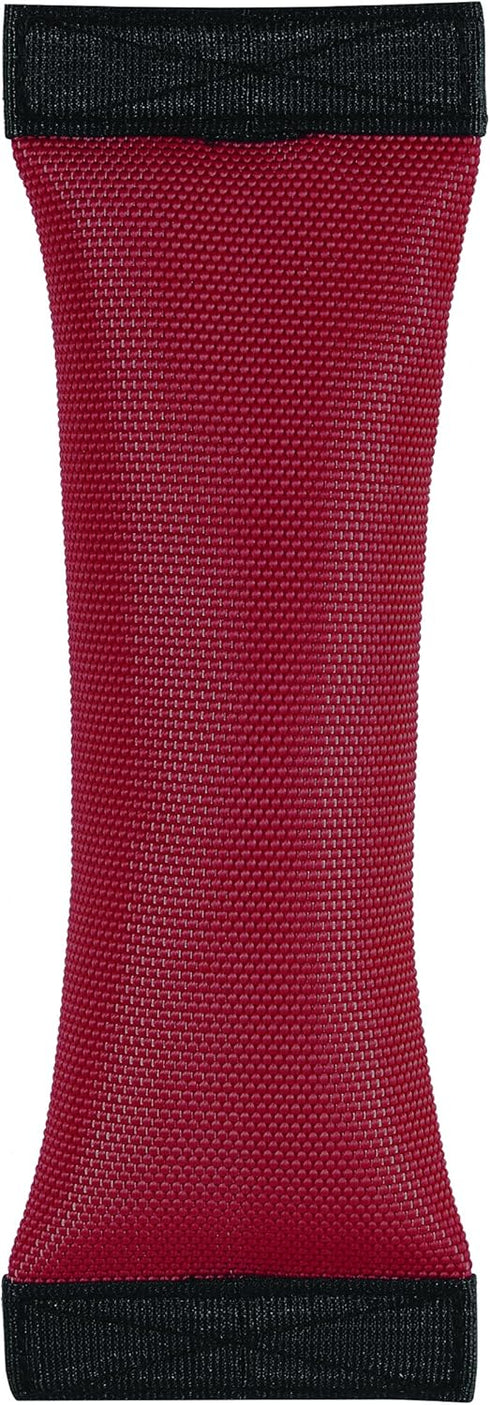 Outward Hound FireHose Fetch Dog Toy, Large Size for Interactive Play