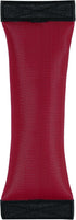 Outward Hound FireHose Fetch Dog Toy, Large Size for Interactive Play