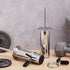 2 2 Inch Lasnten Pcs Weight Stack Pin Extender Gym Pin with Spring Clip Collar for Weight Plate Cable Strength Exercise