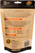 Zoo Med Flower Food Topper for Lizard, 1.4 oz, Assorted