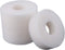 LTWHOME Compatible Foam Sponge Filter Media for Laguna Pressure-Flo 1400 UVC Filter (Pack of 4)