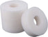 LTWHOME Compatible Foam Sponge Filter Media for Laguna Pressure-Flo 1400 UVC Filter (Pack of 4)