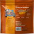 Wholesome Pride WP SP Chews 16oz
